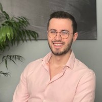 Erkan Karaca Email