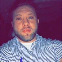 Winpak Heat Seal Corporation Employee Zachary Camp's profile photo