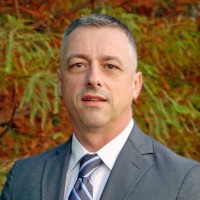 Brandon Hamilton Email & Phone Number
