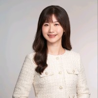 Delta Electronics Employee Mona Yang's profile photo