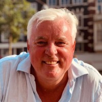 Lyanthe Employee Gerrit Veltkamp's profile photo