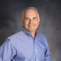 ilani Employee Jeff Bennett's profile photo