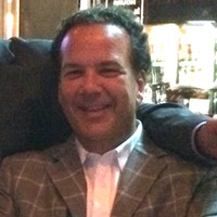 Chris Raftis Email & Phone Number