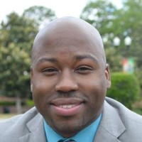 Dallas Brown Email & Phone Number