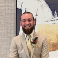 Plastopil Ltd. Employee Enrique Contreras's profile photo