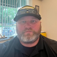 Borsheim Crane Service, LLC Employee Joel Godfredsen's profile photo