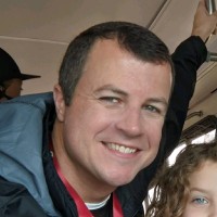 David Whitener Jr. Email & Phone Number