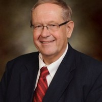 Henry County Government Employee Kim Cronk's profile photo