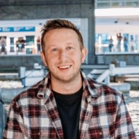 Adam Cilley Email