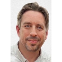 Jeff Stevenson Email & Phone Number