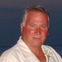 Mark Bayer Email & Phone Number