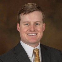 Cirruspath Employee Jack Wheless's profile photo