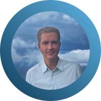 Trajector Employee Walter Martens's profile photo