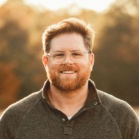 KONTEK Systems, Inc. Employee Elliott Coleman's profile photo