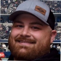 Matt Dolcimascolo Email & Phone Number