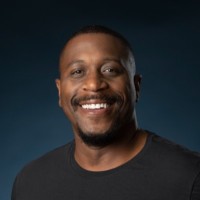 Garry Cooper Email & Phone Number