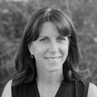 Martine Letellier Email