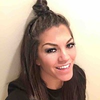Dani McPartlin Email & Phone Number