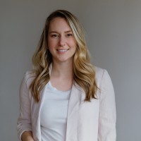 Paladin Security Employee Alexandra Lowe's profile photo