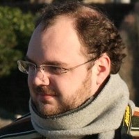 The Keepers Employee Laurent Cochet's profile photo