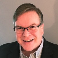 Gregory Morris Email & Phone Number