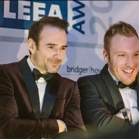 Mathew Grey Email & Phone Number