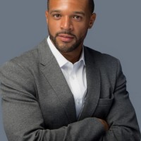 UH Employee Phillip Bryson's profile photo