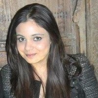 Urvashi Misra Email & Phone Number