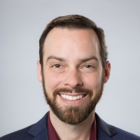Harrison Yeager Email & Phone Number
