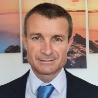 BPR Group Employee Fabio Alvisi's profile photo