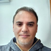 Andrés Pérez Avilés Email & Phone Number