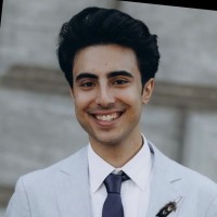 Dijan Akpolat Email