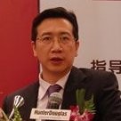 Anthony Song Email
