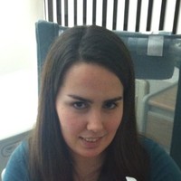 TaskBullet Employee Jen Rodrigues's profile photo