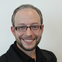 Joseph Coronado Email & Phone Number