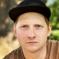 Maksymilian Suszyński Email