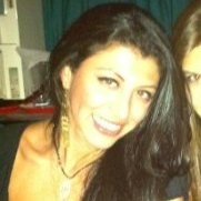 Olivia Tal Email & Phone Number