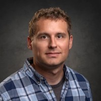 Association Executives Group Employee Adam Saari's profile photo