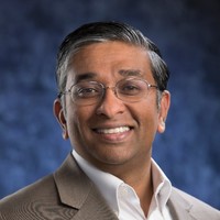 Rimini Street Employee Vijay Kumar's profile photo