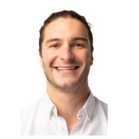 Andy Hobday Email & Phone Number