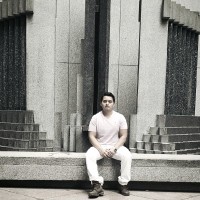 Frank Herrera Email & Phone Number