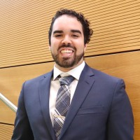 Joseph Lozano Email