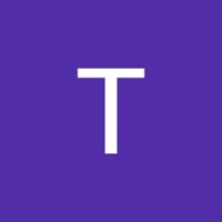 Timothy Kral Email