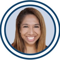 L J Garcia Email