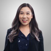 Realize Solutions Employee Samantha L's profile photo