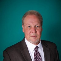 Springfield Clinic Employee James Just's profile photo