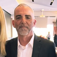 Veracity Research Co Employee Matthew Hedrick's profile photo