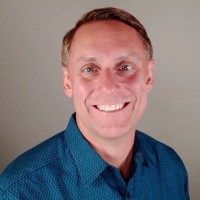 Ryder Supply Chain Solutions Employee Harrison Johnson's profile photo