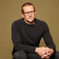 Robert Lambrechts Email & Phone Number