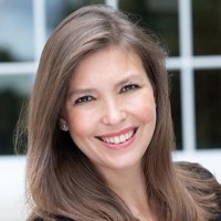 Harvard Business School Employee Lindsay Hyde's profile photo